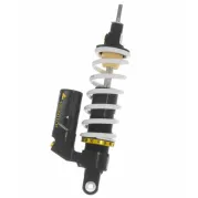 Touratech Suspension Federbein *vorn* für BMW R1200GS Adventure 2006-2013 Typ *Extreme*
