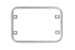 Support mural pour coffre Touratech ZEGA Evo, Pro2, Pro, Mundo