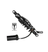 Amortisseur BLACK-T Stage 4 pour BMW R18 à partir de 2020