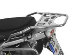 Support de topcase ZEGA BMW R1250GS/ R1250GS Adventure/ R1200GS à partir de 2013/ R1200GS Adventure à partir de 2014