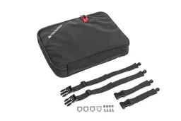 Sacoche intérieure de couvercle de topcase pour ZEGA Pro