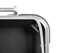 Joint de remplacement ZEGA coffre 38 litre