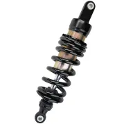 Amortisseur Touratech Suspension E1 pour BMW G310GS (2017-2024)