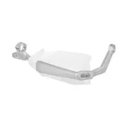 Protège-mains DEFENSA Expedition pour BMW R1250GS/ R1250GS Adventure/ R1200GS (LC)/ R1200GS Adventure (LC)