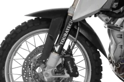 Kit d'autocollants pour fourche BMW R1200GS (LC) 2013-2016 / R1200GS Adventure (LC) 2014-2016