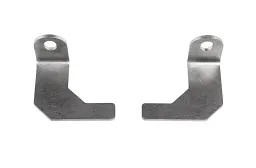 Carénage avant antivol pour Harley-Davidson RA1250 Pan America