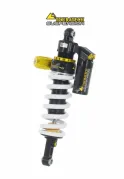 Amortisseur arrière Touratech Suspension pour BMW R1200GS Adventure (LC) 2014-2017 Type Extreme