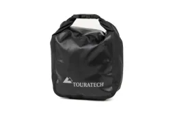 Sacoche supplémentaire MOLLE by Touratech Waterproof