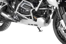Protection moteur RALLYE pour BMW R1200GS (LC) / R1200GS Adventure (LC)