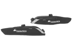 Sacoches latérales pour porte-bagages "grand" de BMW R1250GS ADV/ R1200GS ADV à partir de 2014
