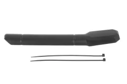 Protection de cadre inférieure droite pour BMW R1250GS/ R1250GS Adventure/ R1200GS à partir de 2013/ R1200GS Adventure à partir de 2014