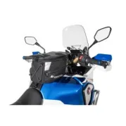 Sacoche de réservoir Ambato Exp pour Honda CRF1100L Adventure Sports / CRF1000L Africa Twin Adventure Sports