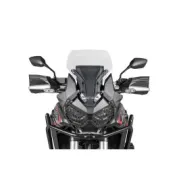 Pare-brise transparent M Honda CRF1100L Africa Twin (-2023)