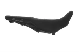 Selle monobloc confort Fresh Touch pour BMW F800GS/F700GS/F650GS (Twin)