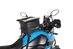 Sacoche de réservoir Midi EXTREME Edition de Touratech étanche