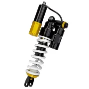 Amortisseur Touratech Suspension PRO pour Yamaha Ténéré 700 (2019-2024), type Extreme