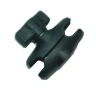 Adaptateur RAM Mount (court)
