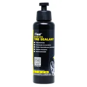 Mastic d'étanchéité pour pneus AirMan Active Seal® 250 ml