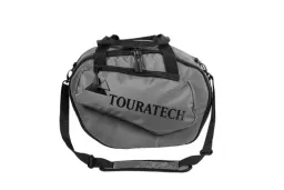VARIO Liner - Sacoche intérieure pour coffre Vario BMW "droit" pour BMW R1300GS