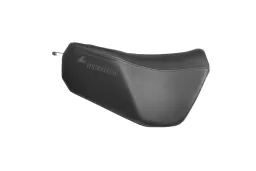 Selle confort pour pilote, Fresh Touch, pour Harley-Davidson RA1250 Pan America