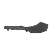 Selle monobloc confort Fresh Touch pour BMW R1250GS/ R1250GS Adventure/ R1200GS (LC)/ R1200GS Adventure (LC), standard