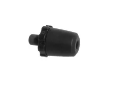 Kaoko Cruise Control, régulateur de vitesse mécanique, pour YAMAHA XT660Z (2008-)