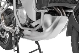 Protection moteur RALLYE pour BMW F850GS / F850GS Adventure