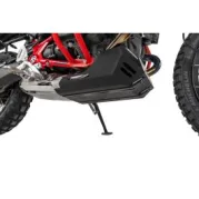 Protection moteur « Expedition » BMW R12 G/S