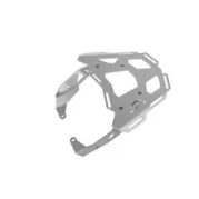 Porte-bagages moto pour Honda CRF1100L Africa Twin (-2021)