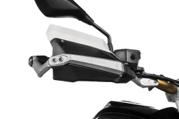 Protège-mains DEFENSA Extension, aileron