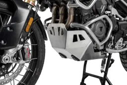 Protection moteur Expedition Triumph Tiger 1200 (2022-)