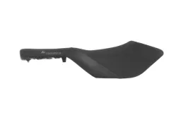 Selle monobloc confort Fresh Touch, pour BMW R1200GS jusqu'à 2012/R1200GS Adventure jusqu'à 2013