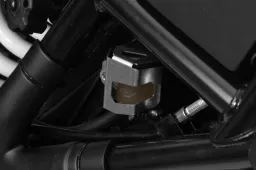 Protection du réservoir de liquide de frein arrière pour BMW F700GS/F800GS à partir de 2013/F800GS Adventure