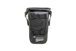 Sacoche supplémentaire+ EXTREME Edition by Touratech Waterproof