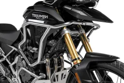Barres de protection de carénage pour Triumph Tiger 1200 GT/ GT Pro/ Rally Pro (2022-)
