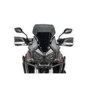 Pare-brise teinté M pour Honda CRF1100L Africa Twin (-2023)