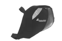 Sacoche Ambato pour extension d'arceau de protection 047-5161 pour R1200RT à partir de 2014 (1 paire)