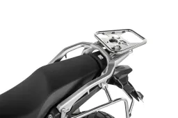 Motorrad Topcaseträger ZEGA Honda XL750 Transalp