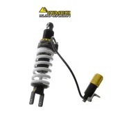 Amortisseur arrière Touratech Suspension pour BMW R1100GS à partir de 1994, type niveau 2