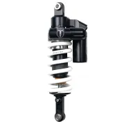 Amortisseur BLACK-T Stage 4 pour BMW RnineT - Scrambler/Urban G/S à partir de 2021