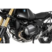 barres de protection moteur BMW R12G/S