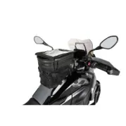 Sacoche de réservoir TMACS EXTREME Edition pour BMW R1300GS / ADV, R1250GS / ADV