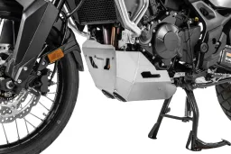 Motorschutz Expedition Honda XL750 Transalp