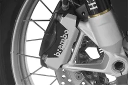 Protection d'étrier de frein avant (jeu), pour BMW R1200GS (LC)/ R1200GS Adventure (LC)