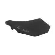 Selle confort pour pilote, Fresh Touch, pour BMW R1250GS/ R1250GS Adventure/ R1200GS (LC)/ R1200GS Adventure (LC)