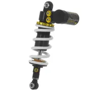 Amortisseur Touratech Suspension Competition pour BMW S1000RR 2009-2014