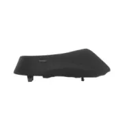 Siège passager confort Fresh Touch, pour BMW R1250GS/ R1250GS Adventure/ R1200GS (LC)/ R1200GS Adventure (LC)