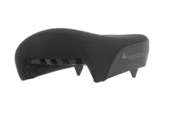Selle passager confort DriRide, pour BMW R850GS/R1100GS/R1150GS, respirante