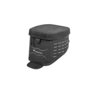 Sacoche de réservoir de voyage pour BMW R1250GS/Advanced, R1200GS (LC)/Advanced (LC), F900GS Advanced, F850GS/Advanced, F800GS (2024-), F750GS