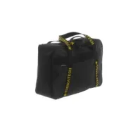 Sac intérieur pour valises moto BMW Vario d'origine, petit modèle, compatible avec BMW R1250GS/R1200GS (toutes années-modèles) / F850GS / F800GS (à partir de 2024) / F750GS